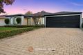 Property photo of 11 Strelley Lane Carramar WA 6031