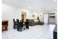 Property photo of 27/14 Priest Circuit Gray NT 0830
