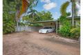 Property photo of 27/14 Priest Circuit Gray NT 0830