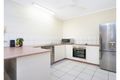 Property photo of 27/14 Priest Circuit Gray NT 0830