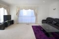 Property photo of 20 Raymond Street Dandenong VIC 3175