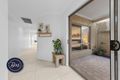 Property photo of 3A Grizen Way Lake Coogee WA 6166