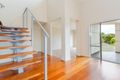 Property photo of 7 Thoroughbred Drive Highton VIC 3216