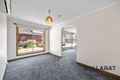 Property photo of 4/14 Canterbury Street Brown Hill VIC 3350