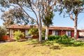Property photo of 14 Candy Street Morphett Vale SA 5162