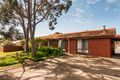Property photo of 14 Candy Street Morphett Vale SA 5162