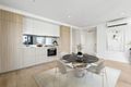 Property photo of 203/8C Evergreen Mews Armadale VIC 3143