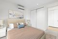 Property photo of 203/8C Evergreen Mews Armadale VIC 3143
