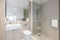 Property photo of 203/8C Evergreen Mews Armadale VIC 3143