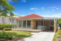 Property photo of 63 Halland Terrace Camp Hill QLD 4152