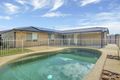 Property photo of 53 Bergamont Street Elanora QLD 4221