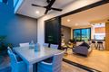 Property photo of 1/2097 Gold Coast Highway Miami QLD 4220