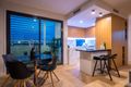 Property photo of 1/2097 Gold Coast Highway Miami QLD 4220