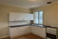 Property photo of 32 John Street Port Pirie South SA 5540