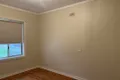Property photo of 32 John Street Port Pirie South SA 5540