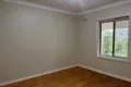 Property photo of 32 John Street Port Pirie South SA 5540