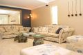 Property photo of 316 Woolooware Road Burraneer NSW 2230