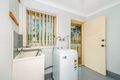 Property photo of 4/158 St James Road New Lambton NSW 2305