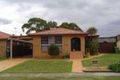 Property photo of 3 Isa Close Bossley Park NSW 2176
