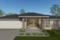 Property photo of 5 Lovell Place Lloyd NSW 2650