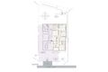 Property photo of 5 Lovell Place Lloyd NSW 2650