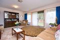 Property photo of 9 Donald Court Boronia VIC 3155