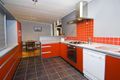 Property photo of 194 Main Road Lower Plenty VIC 3093