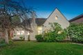 Property photo of 7 Inverness Way Balwyn North VIC 3104