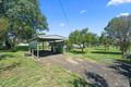 Property photo of 19-21 Forsyth Street Greenmount QLD 4359
