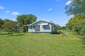 Property photo of 19-21 Forsyth Street Greenmount QLD 4359
