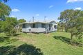 Property photo of 19-21 Forsyth Street Greenmount QLD 4359