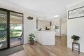 Property photo of 19-21 Forsyth Street Greenmount QLD 4359