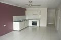 Property photo of 1/16 Sidney Street Nundah QLD 4012