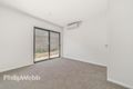 Property photo of 1/36 Arlington Street Ringwood VIC 3134