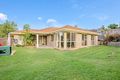 Property photo of 43 Catchlove Street Maudsland QLD 4210