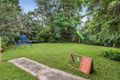 Property photo of 6 Tabor Street Westlake QLD 4074