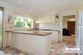 Property photo of 11-12 Monroe Court Narre Warren North VIC 3804