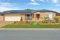 Property photo of 53 Bergamont Street Elanora QLD 4221