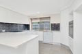 Property photo of 53 Bergamont Street Elanora QLD 4221