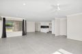 Property photo of 53 Bergamont Street Elanora QLD 4221
