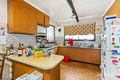 Property photo of 15 Twyford Street Williamstown VIC 3016