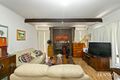 Property photo of 15 Twyford Street Williamstown VIC 3016