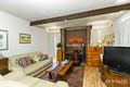 Property photo of 15 Twyford Street Williamstown VIC 3016