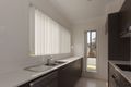 Property photo of 1 Gideon Gardens Pimpama QLD 4209