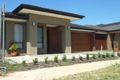 Property photo of 10 Birchmore Circuit Truganina VIC 3029