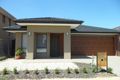 Property photo of 10 Birchmore Circuit Truganina VIC 3029