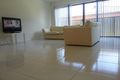 Property photo of 10 Birchmore Circuit Truganina VIC 3029
