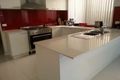 Property photo of 10 Birchmore Circuit Truganina VIC 3029
