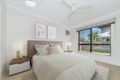 Property photo of 12 Blue Wren Drive Kelso QLD 4815