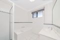 Property photo of 12 Blue Wren Drive Kelso QLD 4815
